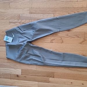 Nike Women's Yoga Training Pants Medium